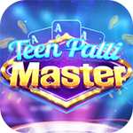 Lotus Teen Patti